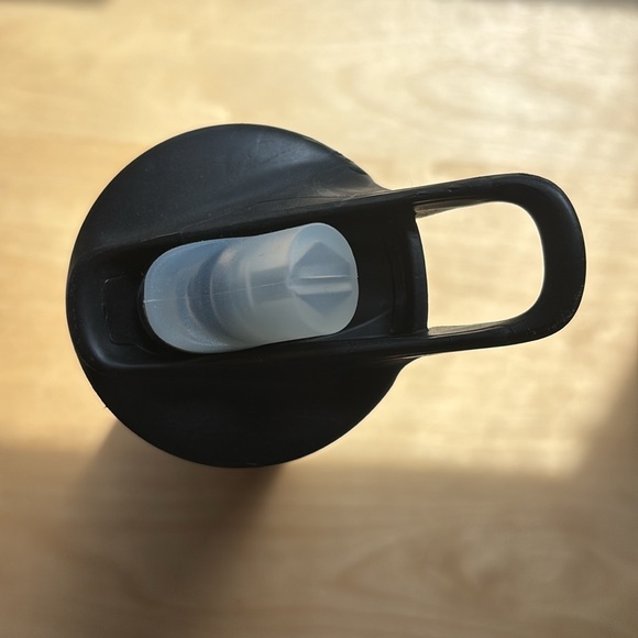 CamelBak eddy 12 oz. Stainless Steel Water - Picture 3 of 4